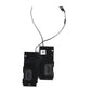 Speaker Module Left and Right of for Acer cb3-131-n-15q10 Laptop Cell Phone - Other Accessories Acer    - Simple Cell Bulk Wholesale Pricing - USA Seller