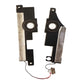 Left and Right Internal Speaker for Toshiba Satellite L75-C7140 Cell Phone - Replacement Parts & Tools Toshiba    - Simple Cell Bulk Wholesale Pricing - USA Seller