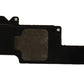 Loud Speaker for Apple iPhone 6 Plus - A1524 Cell Phone - Replacement Parts & Tools Apple    - Simple Cell Bulk Wholesale Pricing - USA Seller