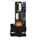 LED Light Board for Toshiba Satellite L55W-C5357 Laptop Cell Phone - Other Accessories Toshiba    - Simple Cell Bulk Wholesale Pricing - USA Seller