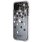Kate Spade Defensive Hardshell Case for iPhone 11 Pro Max - Scattered Flowers Cell Phone - Cases, Covers & Skins Kate Spade    - Simple Cell Bulk Wholesale Pricing - USA Seller