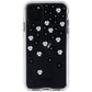 Kate Spade Defensive Hardshell Case for iPhone 11 Pro Max - Scattered Flowers Cell Phone - Cases, Covers & Skins Kate Spade    - Simple Cell Bulk Wholesale Pricing - USA Seller