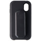 Verizon Hardshell Clip Case for Palm Companion Phone - Black Cell Phone - Cases, Covers & Skins Verizon    - Simple Cell Bulk Wholesale Pricing - USA Seller
