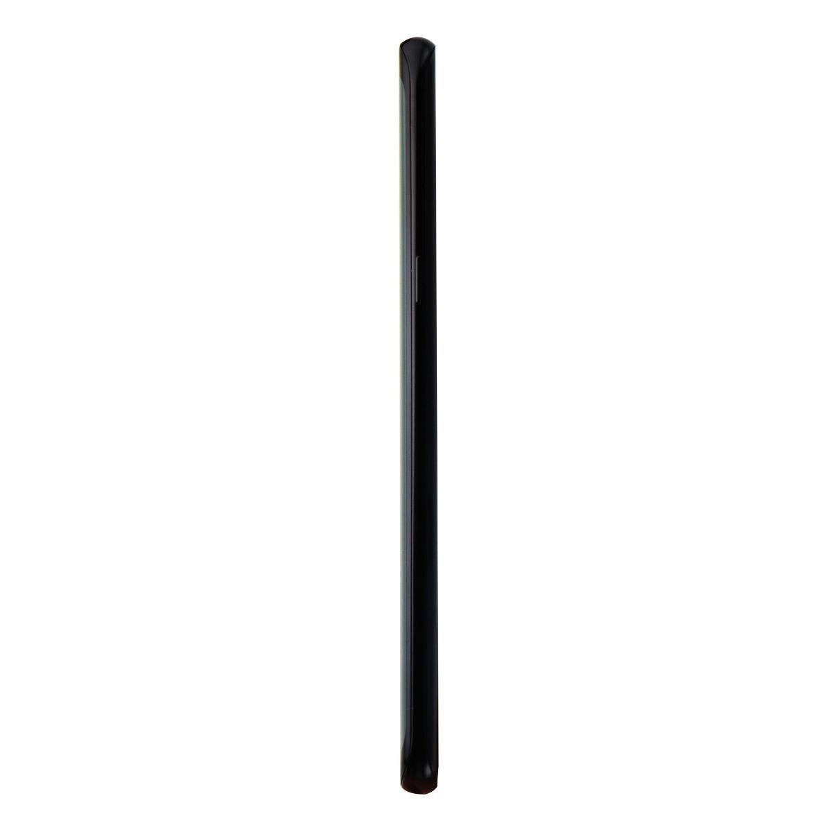 Samsung Galaxy S8+ (SM-G955U) GSM Unlocked + Verizon - 64GB / Midnight Black Cell Phones & Smartphones Samsung    - Simple Cell Bulk Wholesale Pricing - USA Seller