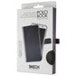 Skech Polo Book Wallet Cover for Samsung Galaxy S7 Edge - Black Cell Phone - Cases, Covers & Skins Skech    - Simple Cell Bulk Wholesale Pricing - USA Seller
