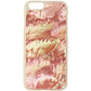 Recover Genuine Abalone Shell Hard Case for Apple iPhone 6s/6 - Rose Gold/Frost Cell Phone - Cases, Covers & Skins Recover    - Simple Cell Bulk Wholesale Pricing - USA Seller
