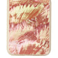 Recover Genuine Abalone Shell Hard Case for Apple iPhone 6s/6 - Rose Gold/Frost Cell Phone - Cases, Covers & Skins Recover    - Simple Cell Bulk Wholesale Pricing - USA Seller