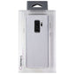 Qmadix C Series Case for Samsung Galaxy (S9+) - Clear Cell Phone - Cases, Covers & Skins Qmadix    - Simple Cell Bulk Wholesale Pricing - USA Seller