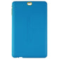 GizmoTab Protective OEM Gel Case for GizmoTab Kids Tablet - Blue/Light Orange iPad/Tablet Accessories - Cases, Covers, Keyboard Folios GizmoTab    - Simple Cell Bulk Wholesale Pricing - USA Seller