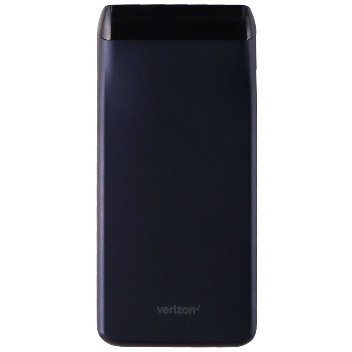 Verizon OEM Power Bank 6000 mAh with Micro USB Cable for Smartphones - Black Cell Phone - Chargers & Cradles Verizon    - Simple Cell Bulk Wholesale Pricing - USA Seller