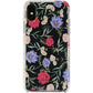 Kate Spade Hardshell Case & Ring Stand for Apple iPhone Xs & X - Clear / Floral Cell Phone - Cases, Covers & Skins Kate Spade    - Simple Cell Bulk Wholesale Pricing - USA Seller