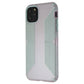 Speck Presidio Grip Case for Apple iPhone 11 Pro Max - Whitestone Grey Glitter Cell Phone - Cases, Covers & Skins Speck    - Simple Cell Bulk Wholesale Pricing - USA Seller