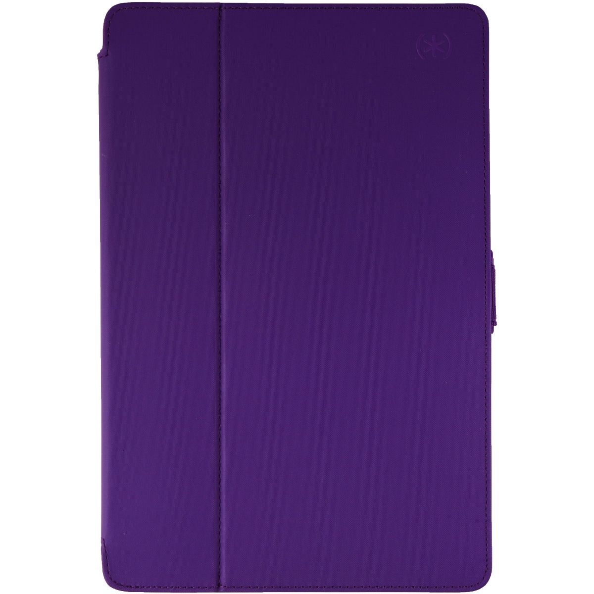 Speck Balance Folio Series Case for Galaxy Tab S5e - Acai Purple/Magenta Pink iPad/Tablet Accessories - Cases, Covers, Keyboard Folios Speck    - Simple Cell Bulk Wholesale Pricing - USA Seller