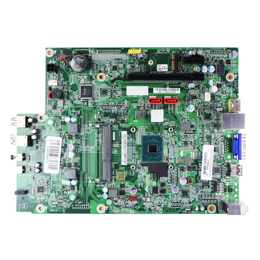 Lenovo 00XK223 Motherboard Replacement Parts & Tools - Tools & Repair Kits Lenovo    - Simple Cell Bulk Wholesale Pricing - USA Seller