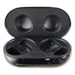 Samsung Charging Cradle Dock Charger Case for Galaxy (Buds+) - Black (EP-QR175) iPod, Audio Player Accessories - Cases, Covers & Skins Samsung    - Simple Cell Bulk Wholesale Pricing - USA Seller