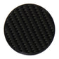 PopSockets Replacement PopGrip Swappable Grip Top - Carbon Fiber (Top Only) Cell Phone - Mounts & Holders PopSockets    - Simple Cell Bulk Wholesale Pricing - USA Seller