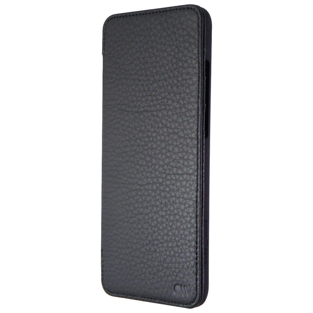 Case-Mate Wallet Folio Series Case for Samsung Galaxy S20 Ultra - Black Cell Phone - Cases, Covers & Skins Case-Mate    - Simple Cell Bulk Wholesale Pricing - USA Seller