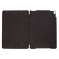 Verizon Slim Hardshell Folio Cover Case for Apple iPad Pro (10.5) 2017 - Black iPad/Tablet Accessories - Cases, Covers, Keyboard Folios Verizon    - Simple Cell Bulk Wholesale Pricing - USA Seller