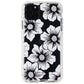 Kate Spade Defensive Hardshell Case for iPhone 11 Pro Max (6.5)- Hollyhock Cell Phone - Cases, Covers & Skins Kate Spade    - Simple Cell Bulk Wholesale Pricing - USA Seller