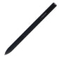 Samsung (EJ-PT830) Replacement S Pen Stylus for Tab S4 - Black Cell Phone - Styluses Samsung    - Simple Cell Bulk Wholesale Pricing - USA Seller