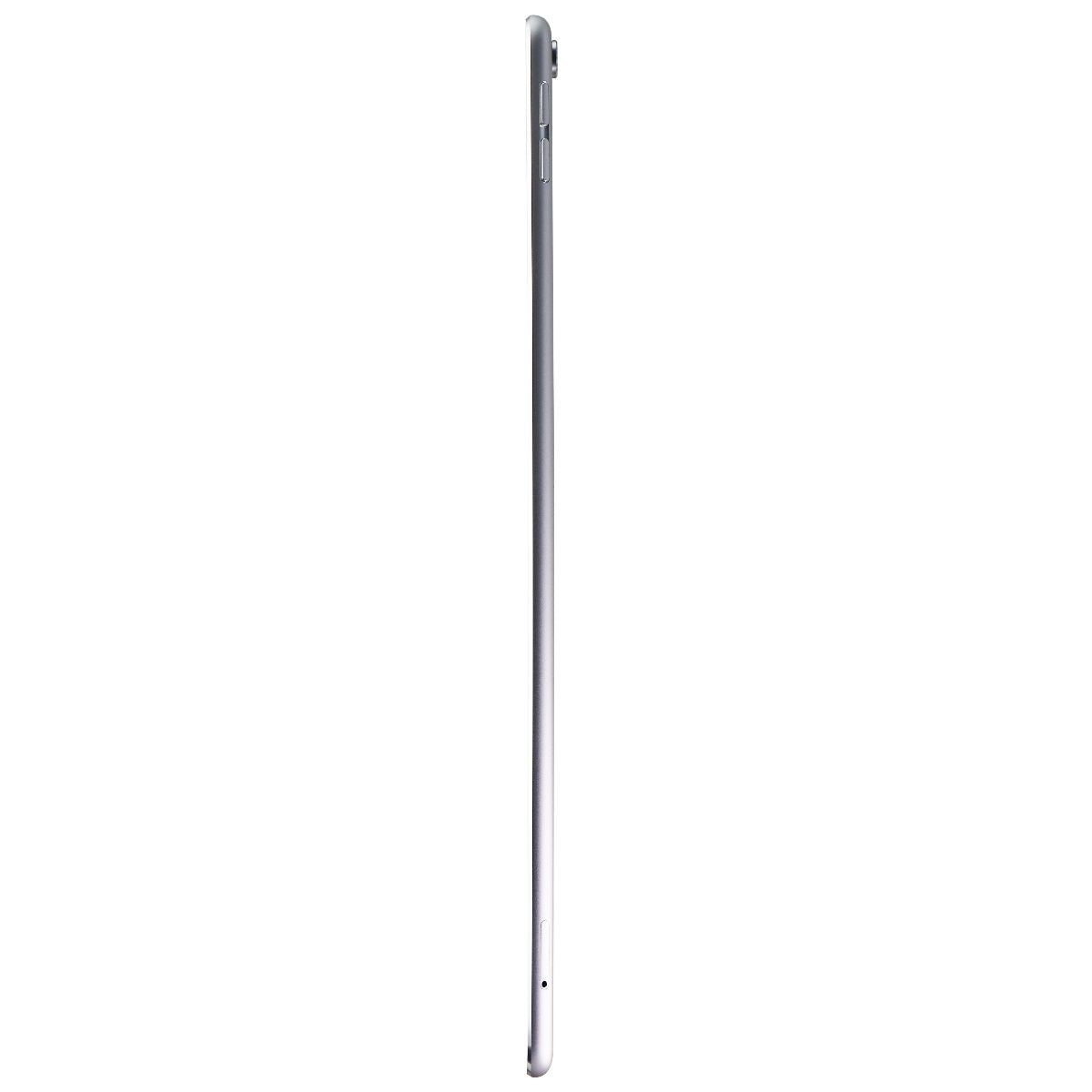 Apple iPad Pro 10.5 (A1709) GSM Unlocked + Verizon - 64GB / Silver (MQF42LL/A) iPads, Tablets & eBook Readers Apple    - Simple Cell Bulk Wholesale Pricing - USA Seller