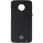 Nimbus9 Latitude Series Case for Motorola Moto Z3 and Z3 Play - Black Cell Phone - Cases, Covers & Skins Nimbus9    - Simple Cell Bulk Wholesale Pricing - USA Seller
