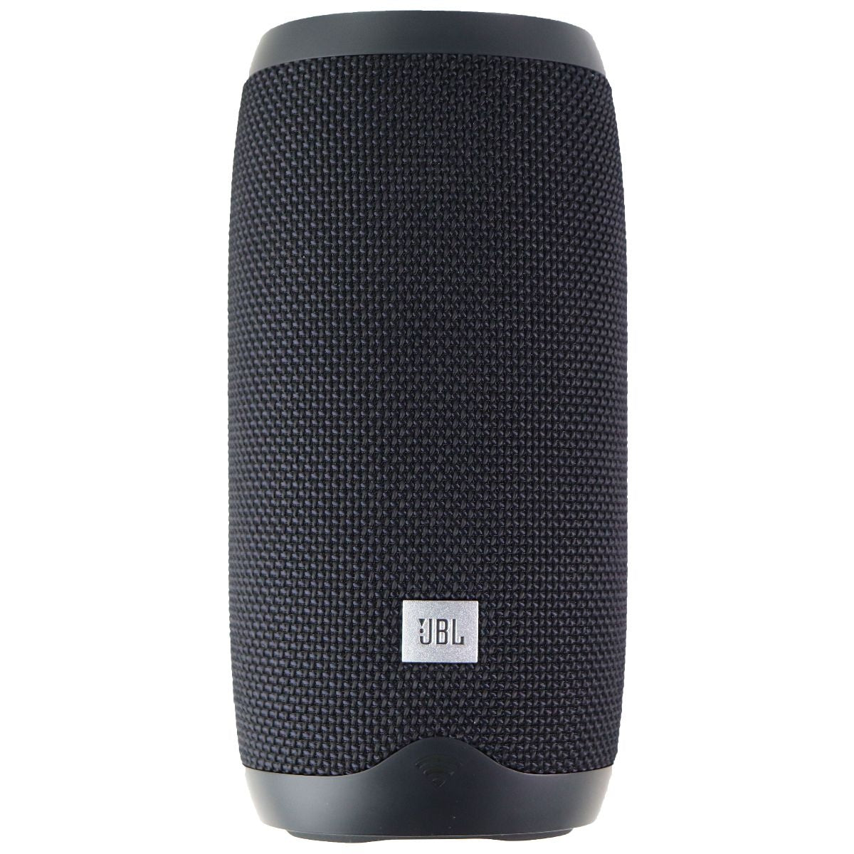 JBL Link 10 Voice-Activated Portable Speaker - Black Home Multimedia - Home Speakers & Subwoofers JBL    - Simple Cell Bulk Wholesale Pricing - USA Seller