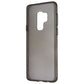 Qmadix C Series Case for Samsung Galaxy (S9+) - Smoke Cell Phone - Cases, Covers & Skins Qmadix    - Simple Cell Bulk Wholesale Pricing - USA Seller