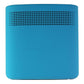 Bose SoundLink Color II Portable Wireless Bluetooth Speaker - Aquatic Blue Home Multimedia - Home Speakers & Subwoofers Bose    - Simple Cell Bulk Wholesale Pricing - USA Seller