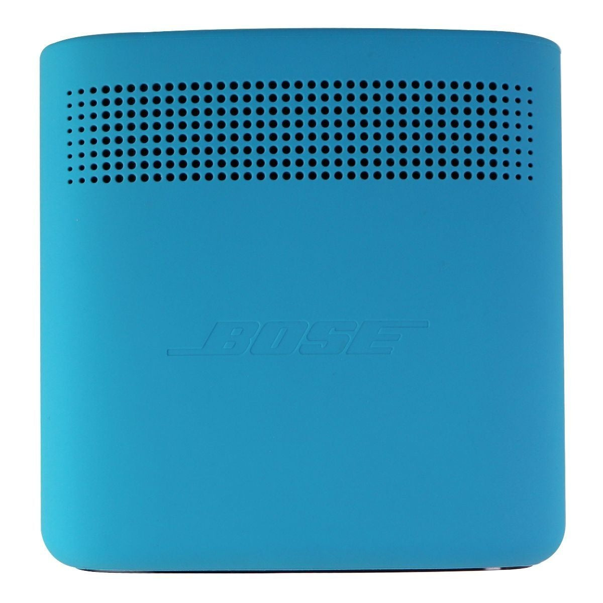 Bose SoundLink Color II Portable Wireless Bluetooth Speaker - Aquatic Blue Home Multimedia - Home Speakers & Subwoofers Bose    - Simple Cell Bulk Wholesale Pricing - USA Seller