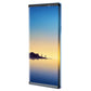 Samsung Galaxy Note9 (SM-N960U) T-Mobile Only - 128GB / Cloud Silver Cell Phones & Smartphones Samsung    - Simple Cell Bulk Wholesale Pricing - USA Seller