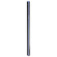 Samsung Galaxy Note9 (SM-N960U) T-Mobile Only - 128GB / Cloud Silver Cell Phones & Smartphones Samsung    - Simple Cell Bulk Wholesale Pricing - USA Seller
