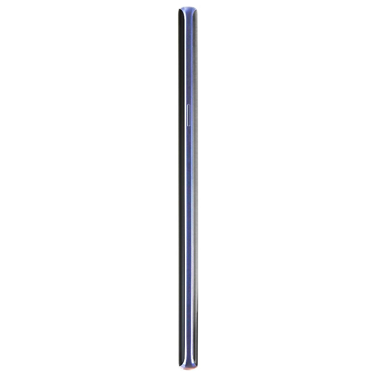 Samsung Galaxy Note9 (SM-N960U) T-Mobile Only - 128GB / Cloud Silver Cell Phones & Smartphones Samsung    - Simple Cell Bulk Wholesale Pricing - USA Seller