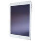 Apple iPad 9.7-inch (5th Gen) A1823 GSM + Verizon - 32GB / Silver iPads, Tablets & eBook Readers Apple    - Simple Cell Bulk Wholesale Pricing - USA Seller