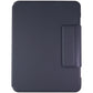 Logitech Slim Folio Pro Keyboard Case for Apple iPad Pro 11-inch 1st Gen - Black iPad/Tablet Accessories - Cases, Covers, Keyboard Folios Logitech    - Simple Cell Bulk Wholesale Pricing - USA Seller