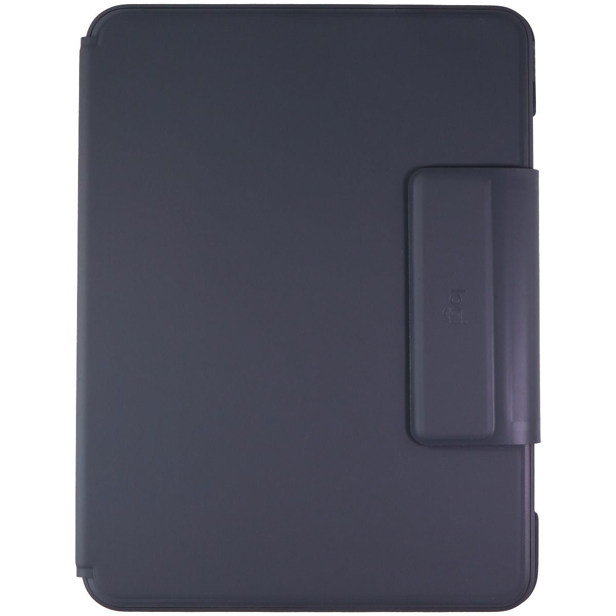 Logitech Slim Folio Pro Keyboard Case for Apple iPad Pro 11-inch 1st Gen - Black iPad/Tablet Accessories - Cases, Covers, Keyboard Folios Logitech    - Simple Cell Bulk Wholesale Pricing - USA Seller