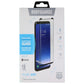 BodyGuardz Pure Arc Tempered Glass for Samsung Galaxy (S8+) - Clear Cell Phone - Screen Protectors BODYGUARDZ    - Simple Cell Bulk Wholesale Pricing - USA Seller