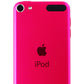 Apple iPod Touch 6th Generation (A1574) - 32GB/Pink (MKHQ2LL/A) Portable Audio - iPods & MP3 Players Apple    - Simple Cell Bulk Wholesale Pricing - USA Seller