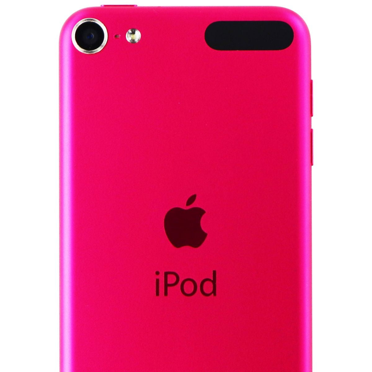 Apple iPod Touch 6th Generation (A1574) - 32GB/Pink (MKHQ2LL/A) Portable Audio - iPods & MP3 Players Apple    - Simple Cell Bulk Wholesale Pricing - USA Seller