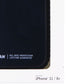 Pelican Guardian Series Case for Apple iPhone 11 and iPhone XR - Black Cell Phone - Cases, Covers & Skins Pelican    - Simple Cell Bulk Wholesale Pricing - USA Seller