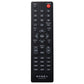Dynex Remote (DX-RC02A-12) for Select Dynex TVs - Black TV, Video & Audio Accessories - Remote Controls Dynex    - Simple Cell Bulk Wholesale Pricing - USA Seller