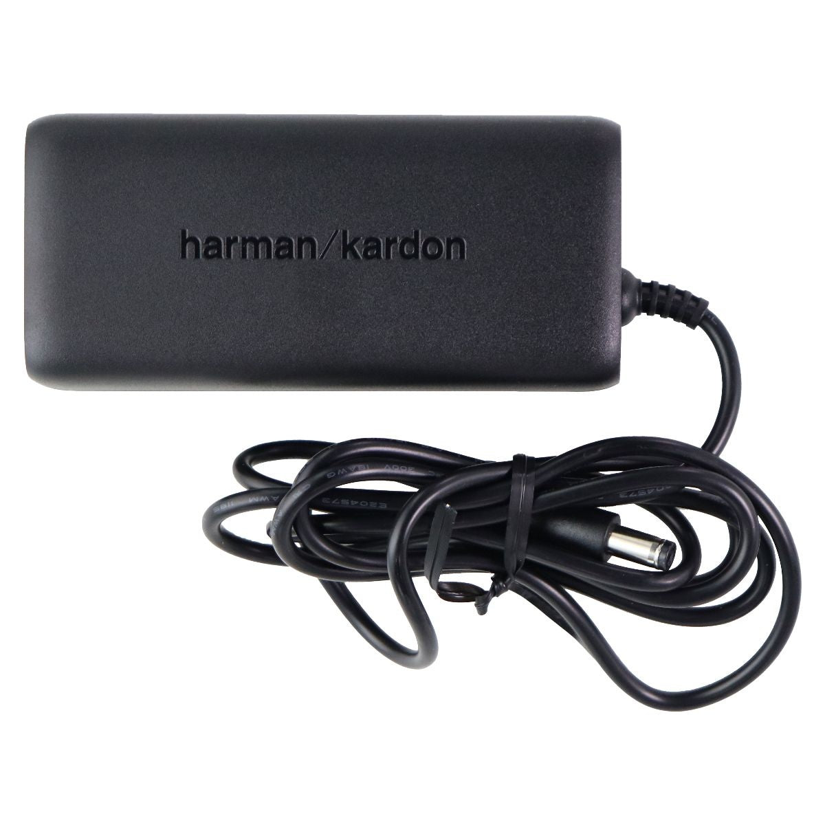 Harman/Kardon Full AC Adapter (DT19V-2C-DC) 19V/2A - Black Multipurpose Batteries & Power - Multipurpose AC to DC Adapters Harman Kardon    - Simple Cell Bulk Wholesale Pricing - USA Seller