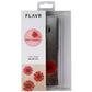 FLAVR Real Flower Case for Samsung Galaxy (S9+) - Gloria Pink Cell Phone - Cases, Covers & Skins Flavr    - Simple Cell Bulk Wholesale Pricing - USA Seller