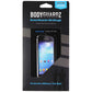 BodyGuardz ScreenGuardz UltraTough Screen Protector for Samsung Galaxy S4 Mini Cell Phone - Screen Protectors BODYGUARDZ    - Simple Cell Bulk Wholesale Pricing - USA Seller