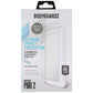 BodyGuardz Pure 2 Screen Protector for Samsung Galaxy J7 (2018) - Clear Cell Phone - Screen Protectors BODYGUARDZ    - Simple Cell Bulk Wholesale Pricing - USA Seller