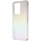 Case-Mate Tough Groove Hardshell Case for Samsung Galaxy S20 Ultra - Iridescent Cell Phone - Cases, Covers & Skins Case-Mate    - Simple Cell Bulk Wholesale Pricing - USA Seller