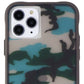 Case-Mate Tough Camo Hybrid Case for Apple iPhone 11 Pro - Multi Camo/Black Cell Phone - Cases, Covers & Skins Case-Mate    - Simple Cell Bulk Wholesale Pricing - USA Seller