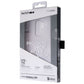 Tech21 Evo Check Series Case for Samsung Galaxy S9+ (Plus Model) - Mid-Gray Cell Phone - Cases, Covers & Skins Tech21    - Simple Cell Bulk Wholesale Pricing - USA Seller