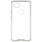 PureGear Hard Shell Case for Google Pixel 2 XL Smartphones - Clear Cell Phone - Cases, Covers & Skins PureGear    - Simple Cell Bulk Wholesale Pricing - USA Seller