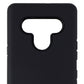 Case-Mate Tough Stand Series Dual Layer Case for LG Stylo 6 - Matte Black Cell Phone - Cases, Covers & Skins Case-Mate    - Simple Cell Bulk Wholesale Pricing - USA Seller